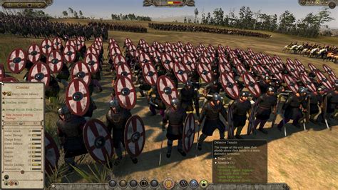 total war attila units|royal military academy.